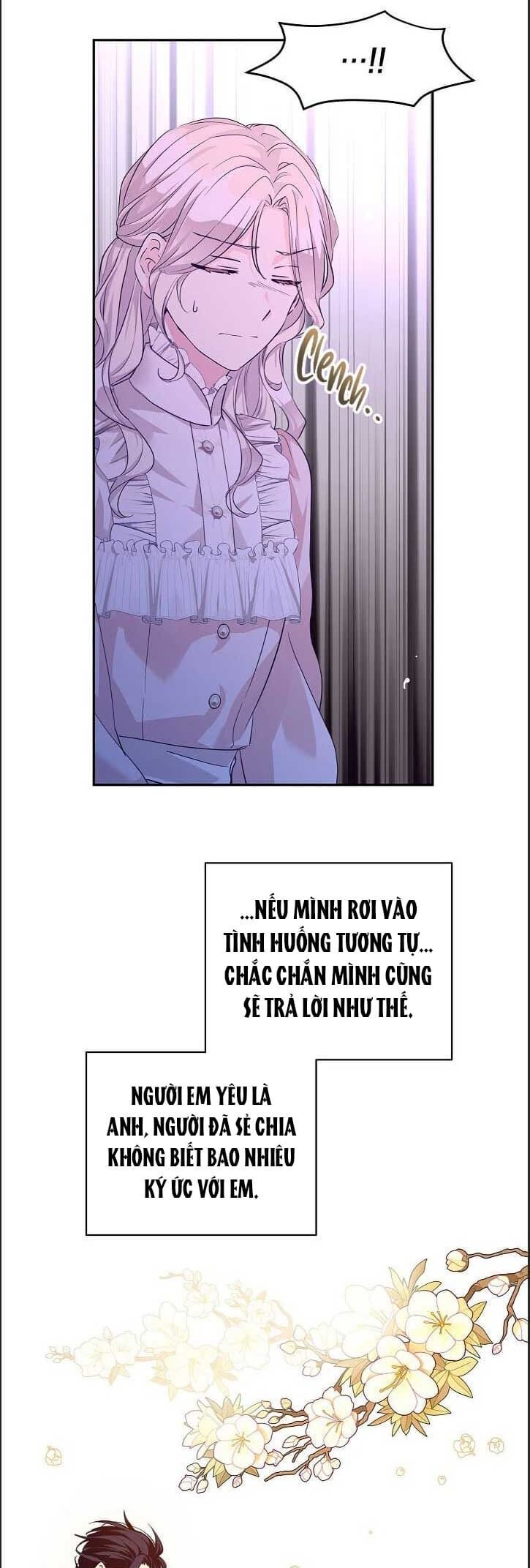 đọc truyện  Tôi Sẽ Cố Gắng Thay Đổi Cốt Truyện Chương 86 ảnh 37 tại Thiên Thai Truyện