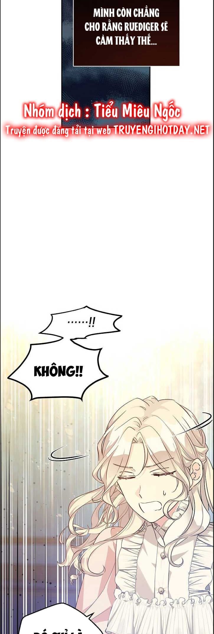 đọc truyện  Tôi Sẽ Cố Gắng Thay Đổi Cốt Truyện Chương 86 ảnh 39 tại Thiên Thai Truyện