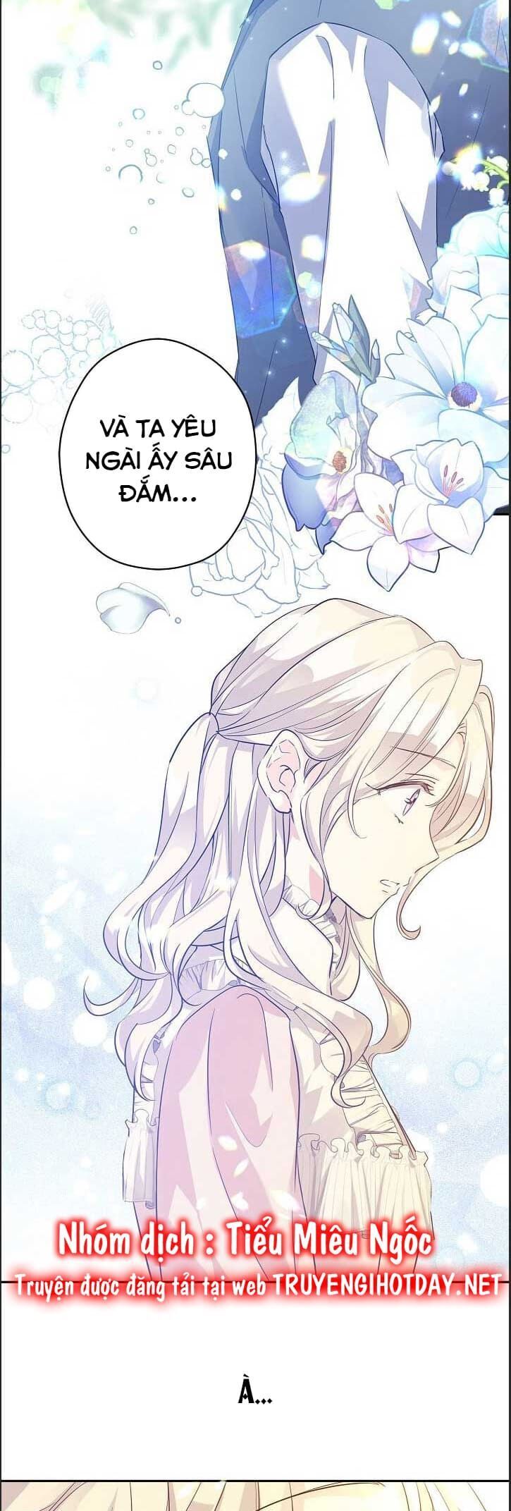 đọc truyện  Tôi Sẽ Cố Gắng Thay Đổi Cốt Truyện Chương 86 ảnh 43 tại Thiên Thai Truyện