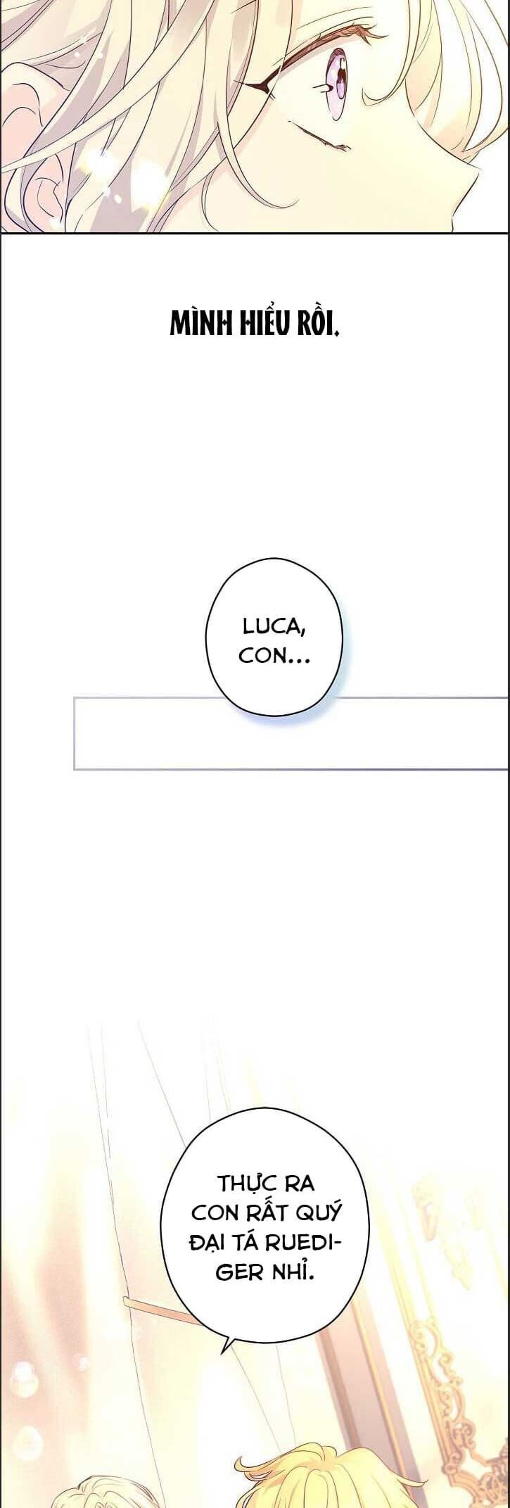 đọc truyện  Tôi Sẽ Cố Gắng Thay Đổi Cốt Truyện Chương 86 ảnh 44 tại Thiên Thai Truyện