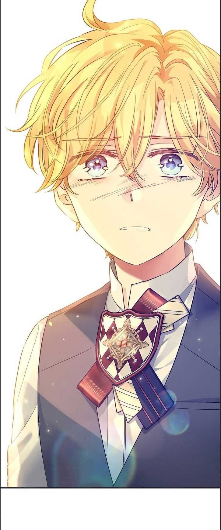 đọc truyện  Tôi Sẽ Cố Gắng Thay Đổi Cốt Truyện Chương 86 ảnh 46 tại Thiên Thai Truyện