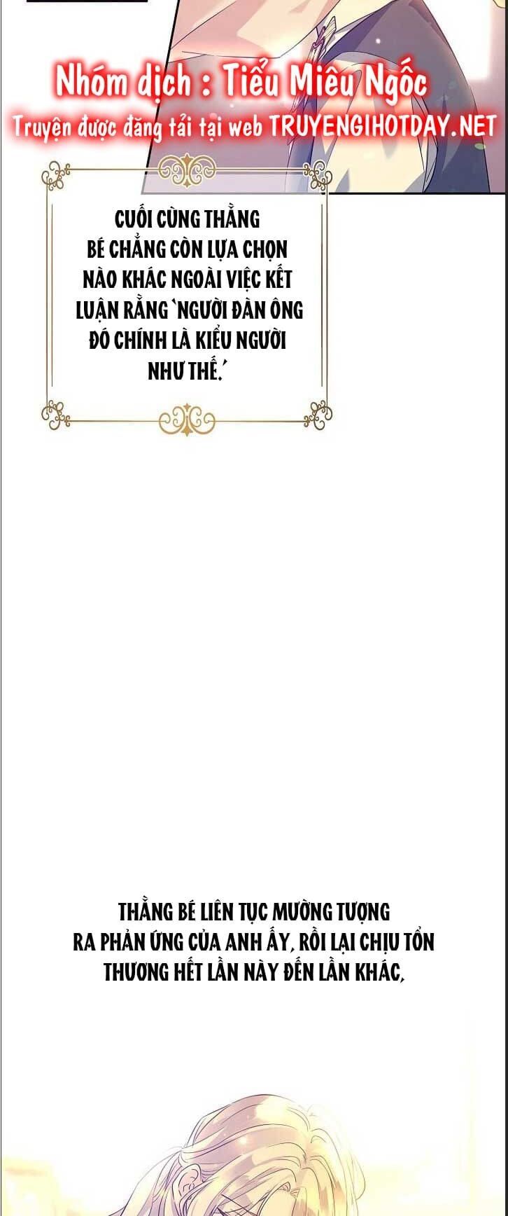 đọc truyện  Tôi Sẽ Cố Gắng Thay Đổi Cốt Truyện Chương 86 ảnh 48 tại Thiên Thai Truyện