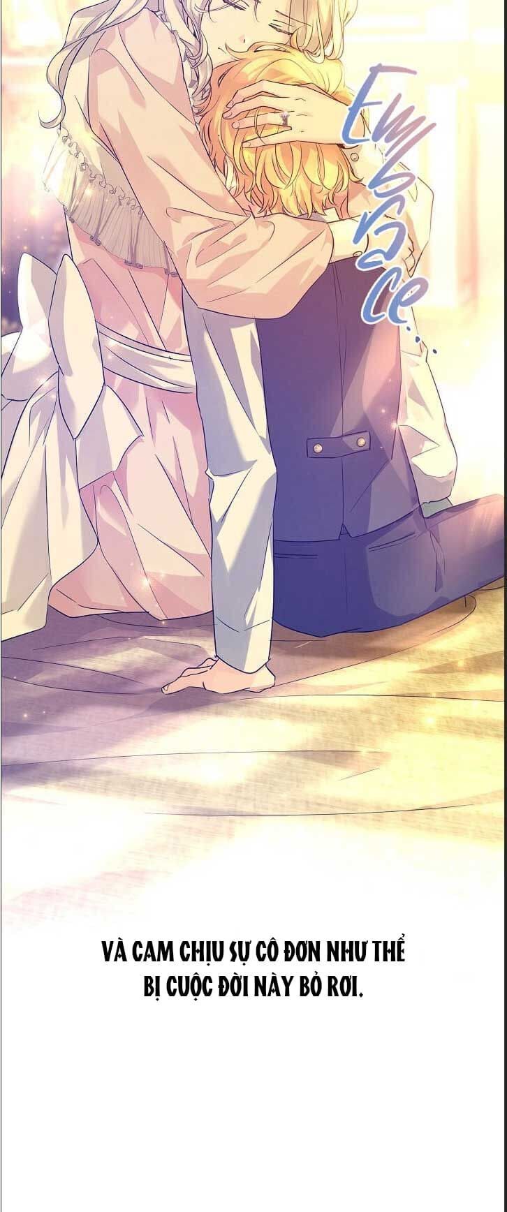 đọc truyện  Tôi Sẽ Cố Gắng Thay Đổi Cốt Truyện Chương 86 ảnh 49 tại Thiên Thai Truyện