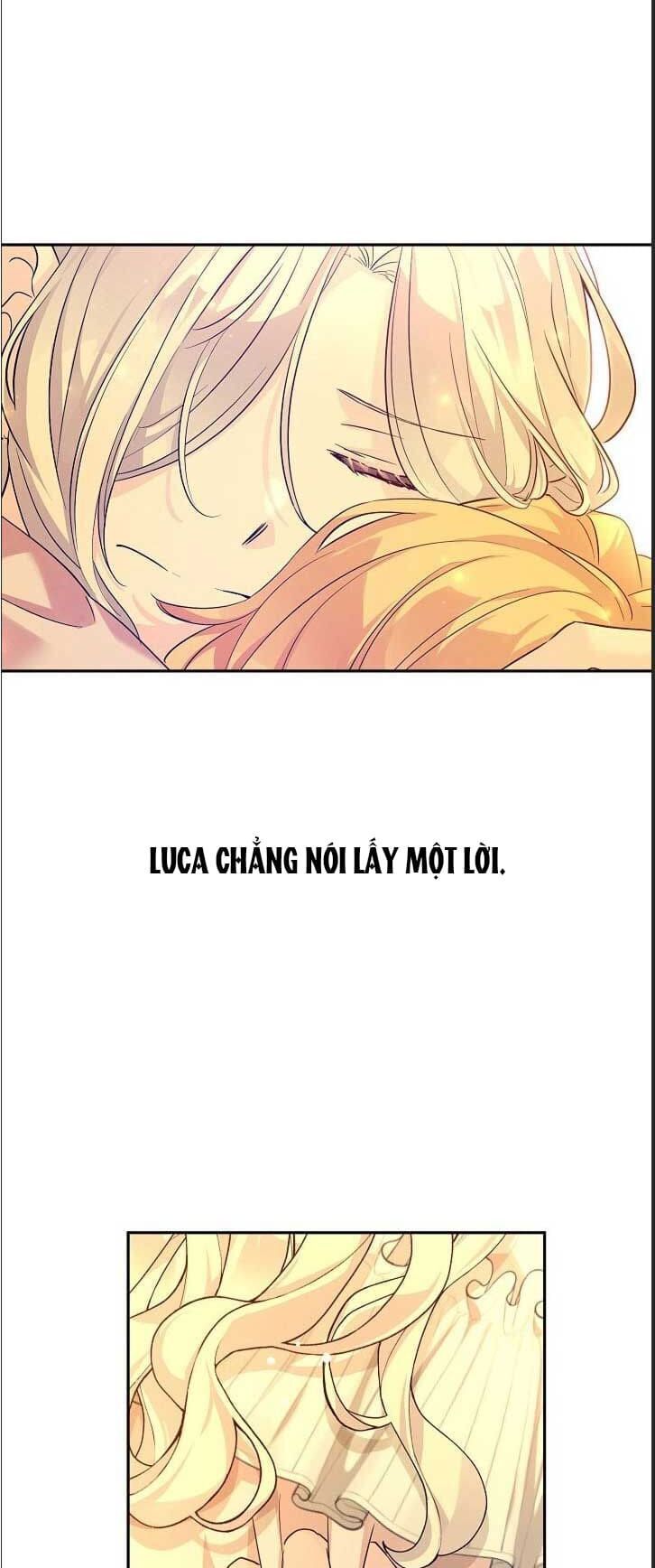 đọc truyện  Tôi Sẽ Cố Gắng Thay Đổi Cốt Truyện Chương 86 ảnh 50 tại Thiên Thai Truyện