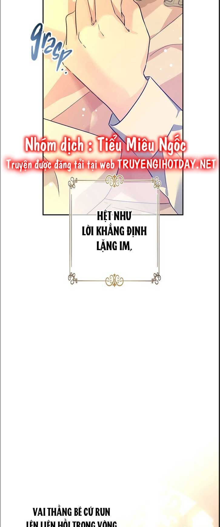 đọc truyện  Tôi Sẽ Cố Gắng Thay Đổi Cốt Truyện Chương 86 ảnh 51 tại Thiên Thai Truyện