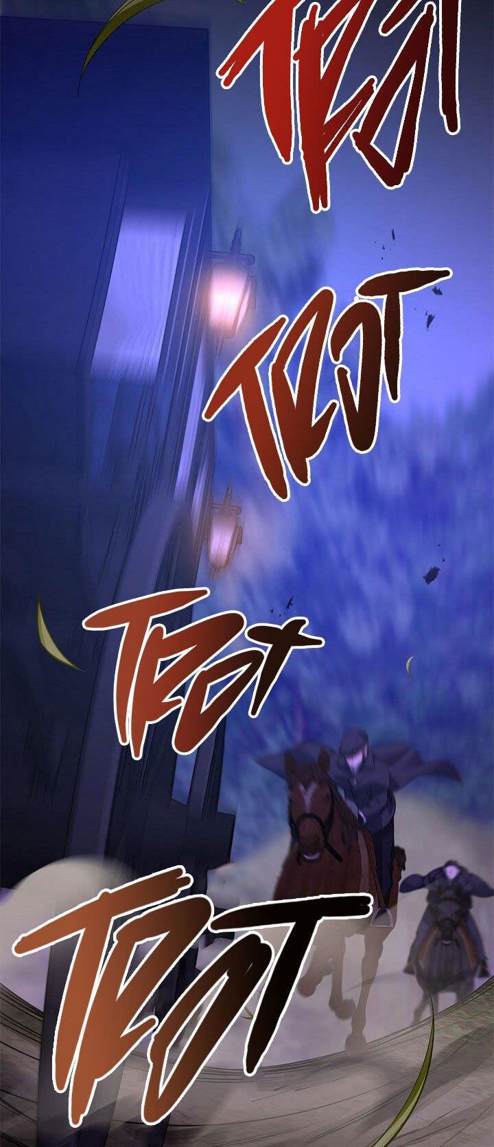 đọc truyện  Tôi Sẽ Cố Gắng Thay Đổi Cốt Truyện Chương 87 ảnh 12 tại Thiên Thai Truyện