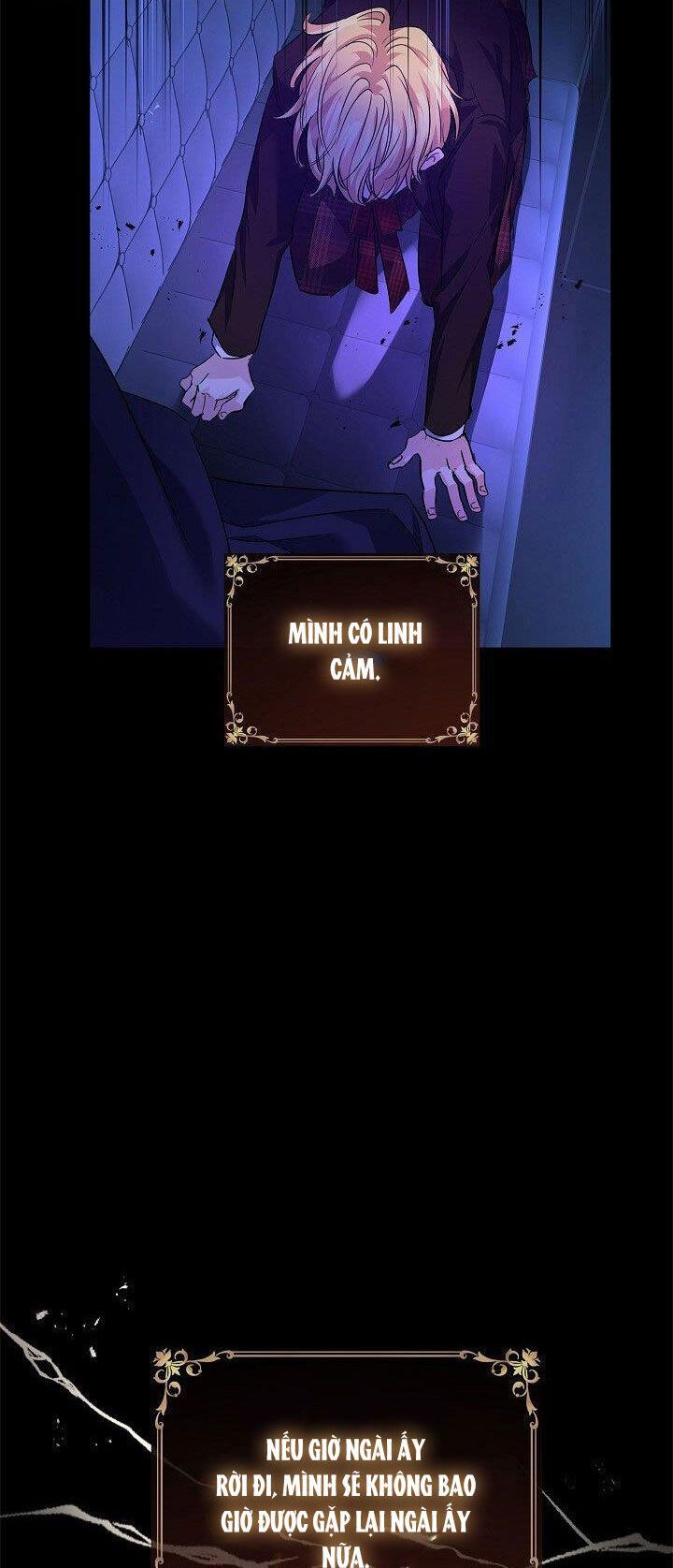 đọc truyện  Tôi Sẽ Cố Gắng Thay Đổi Cốt Truyện Chương 87 ảnh 26 tại Thiên Thai Truyện