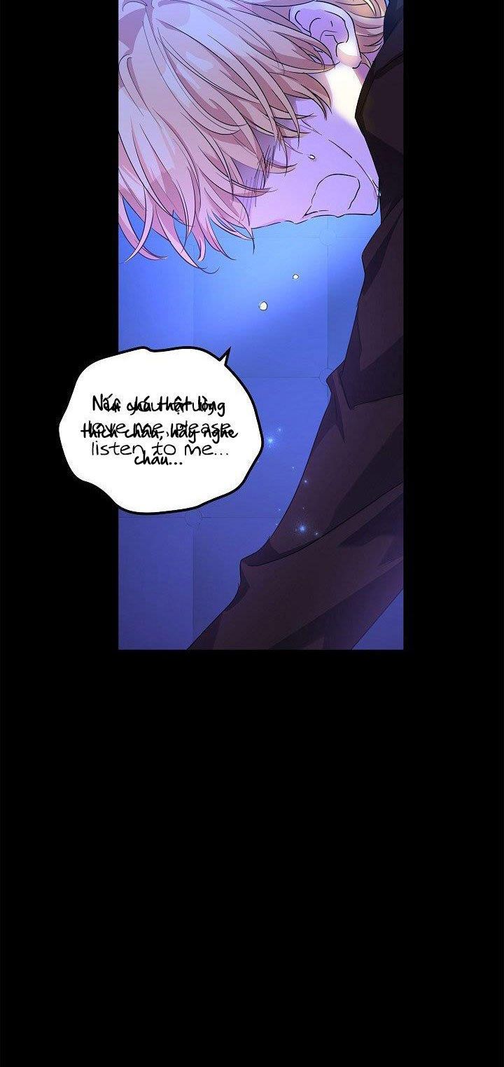 đọc truyện  Tôi Sẽ Cố Gắng Thay Đổi Cốt Truyện Chương 87 ảnh 31 tại Thiên Thai Truyện