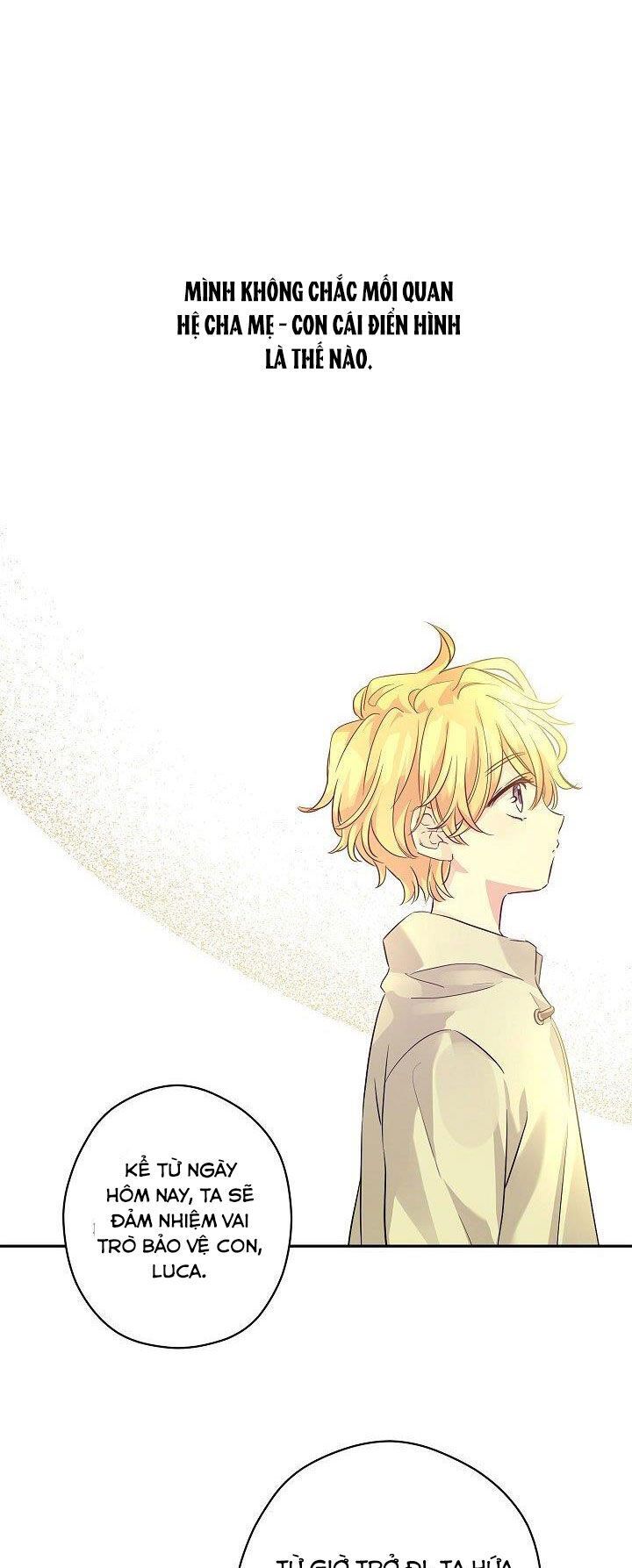 đọc truyện  Tôi Sẽ Cố Gắng Thay Đổi Cốt Truyện Chương 87 ảnh 5 tại Thiên Thai Truyện