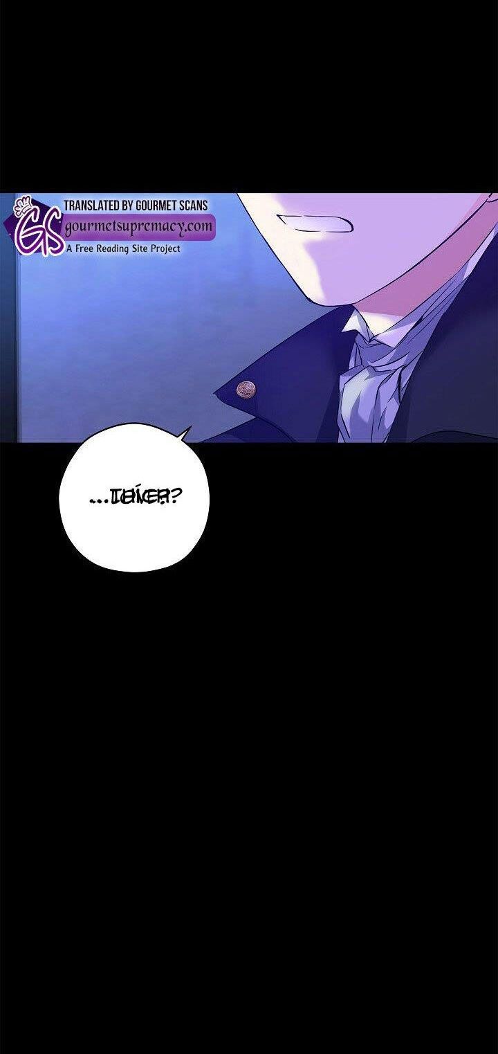 đọc truyện  Tôi Sẽ Cố Gắng Thay Đổi Cốt Truyện Chương 87 ảnh 32 tại Thiên Thai Truyện