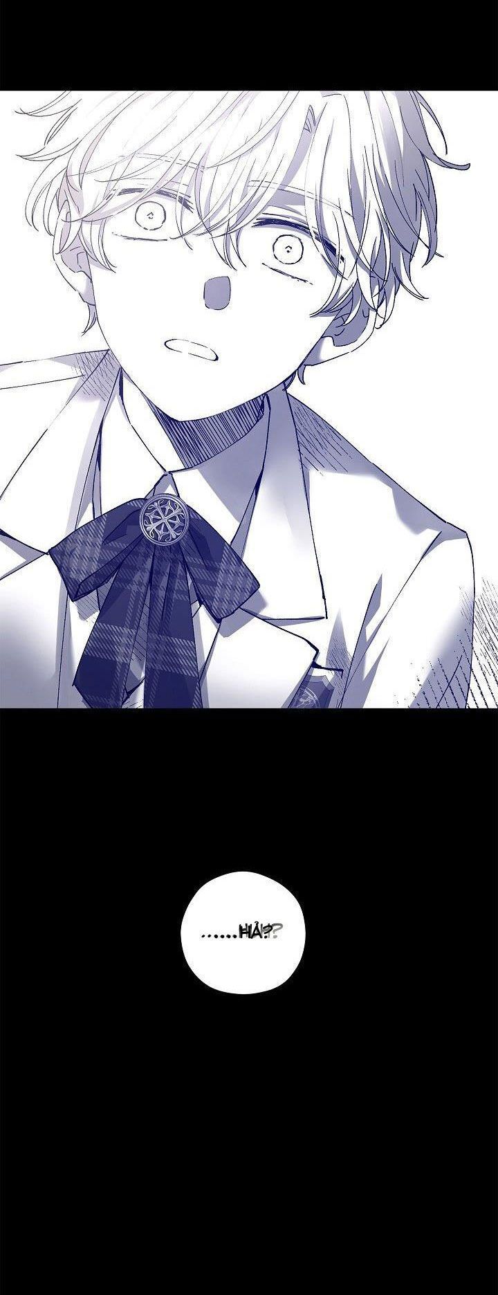 đọc truyện  Tôi Sẽ Cố Gắng Thay Đổi Cốt Truyện Chương 87 ảnh 34 tại Thiên Thai Truyện