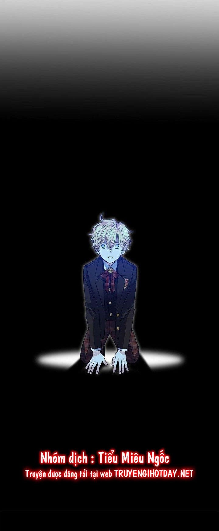 đọc truyện  Tôi Sẽ Cố Gắng Thay Đổi Cốt Truyện Chương 87 ảnh 40 tại Thiên Thai Truyện