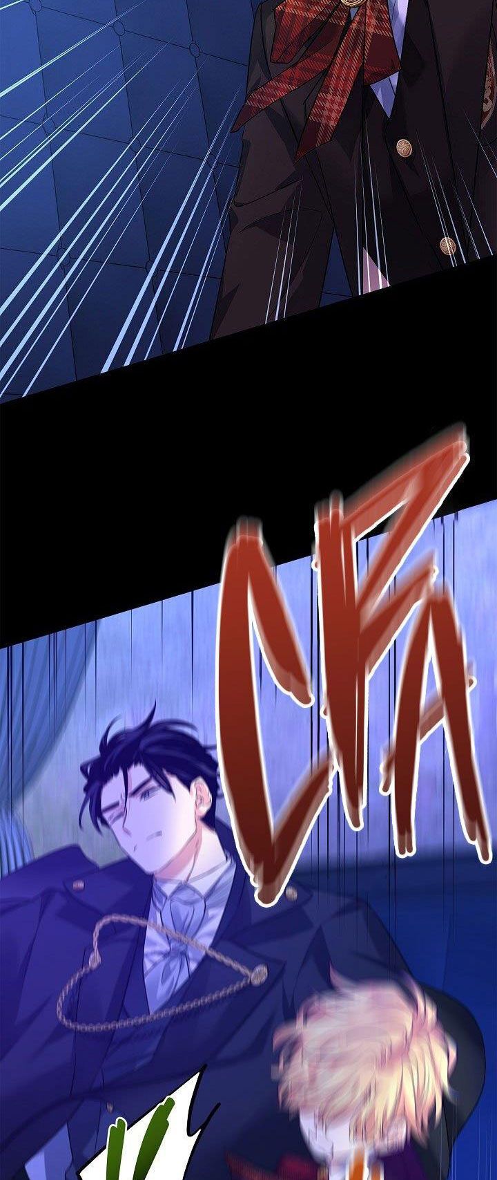 đọc truyện  Tôi Sẽ Cố Gắng Thay Đổi Cốt Truyện Chương 87 ảnh 43 tại Thiên Thai Truyện