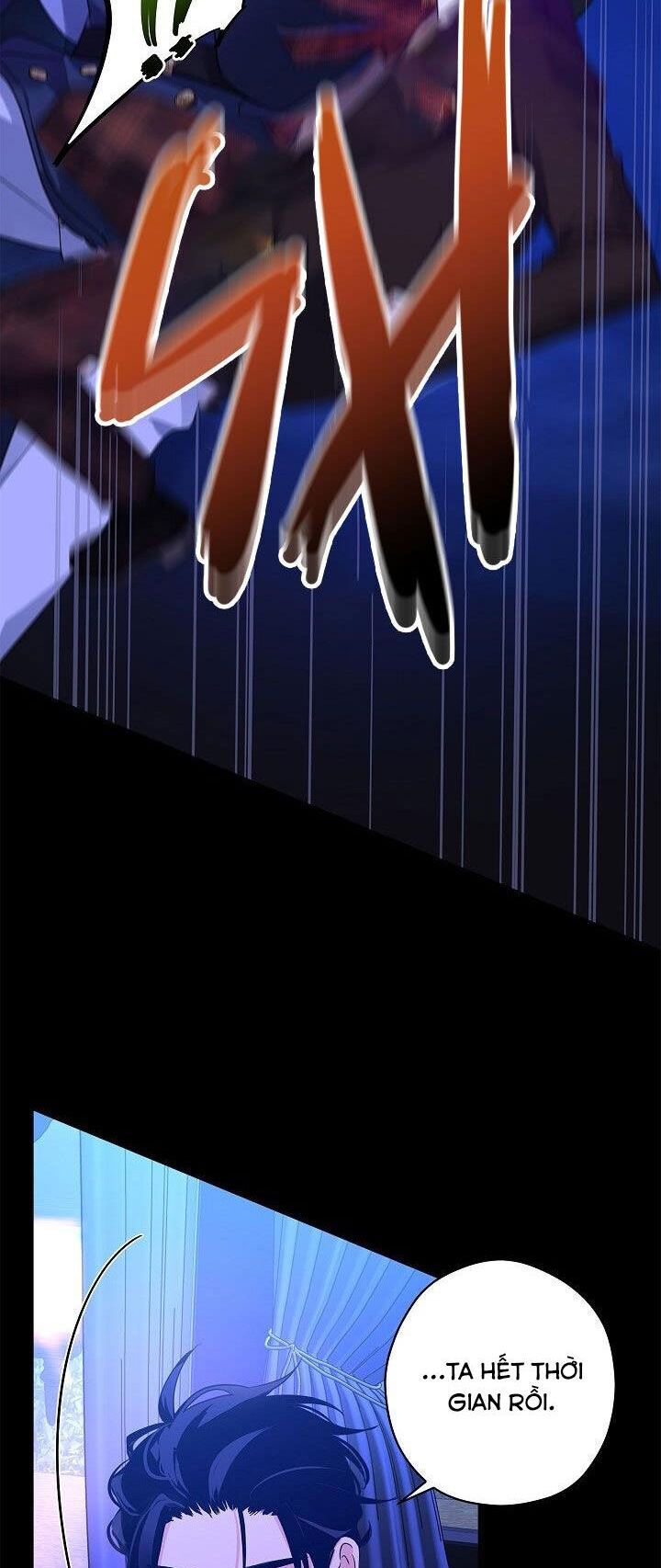 đọc truyện  Tôi Sẽ Cố Gắng Thay Đổi Cốt Truyện Chương 87 ảnh 44 tại Thiên Thai Truyện