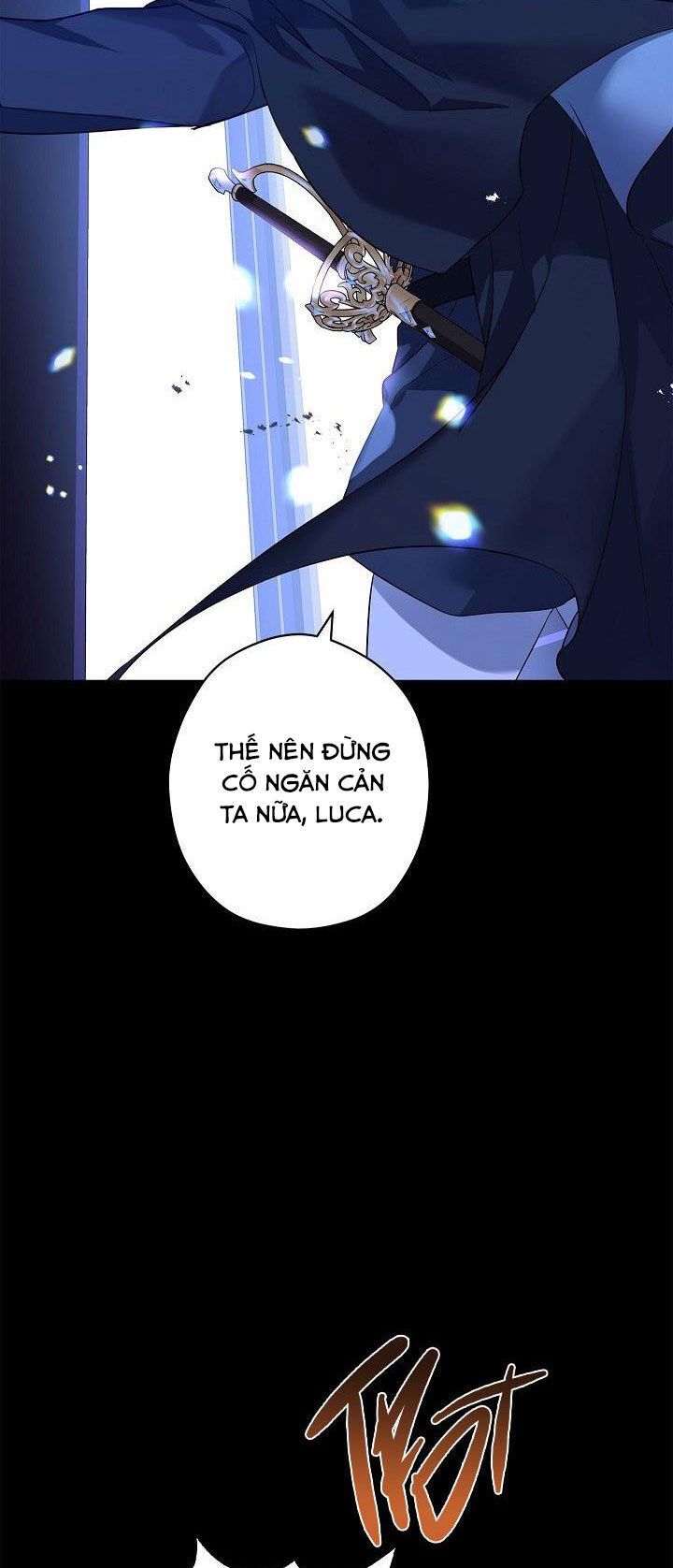 đọc truyện  Tôi Sẽ Cố Gắng Thay Đổi Cốt Truyện Chương 87 ảnh 47 tại Thiên Thai Truyện