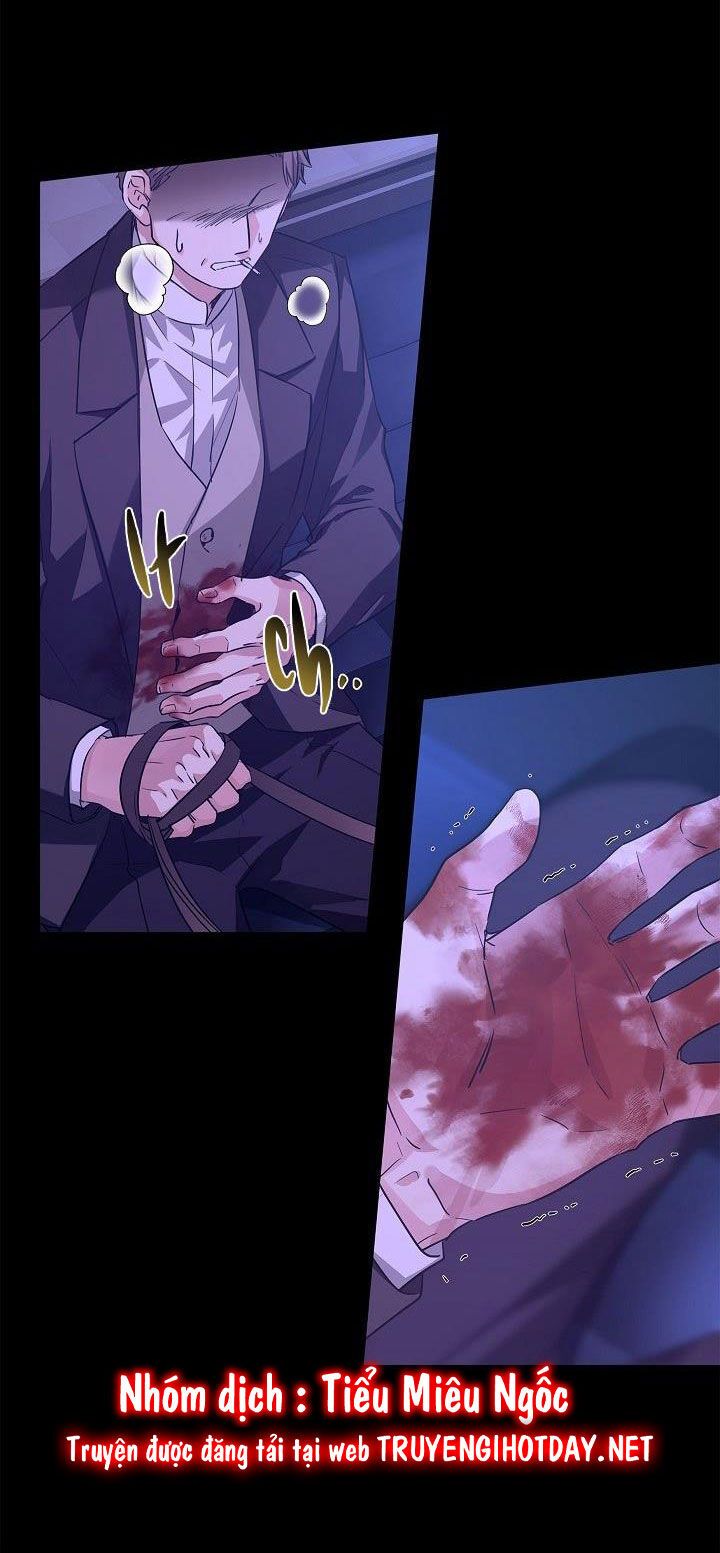 đọc truyện  Tôi Sẽ Cố Gắng Thay Đổi Cốt Truyện Chương 87 ảnh 49 tại Thiên Thai Truyện