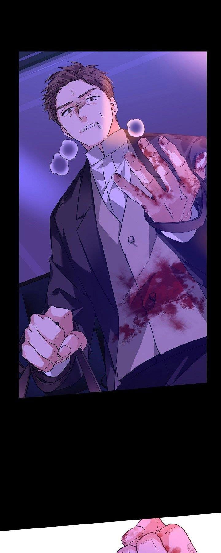 đọc truyện  Tôi Sẽ Cố Gắng Thay Đổi Cốt Truyện Chương 87 ảnh 50 tại Thiên Thai Truyện