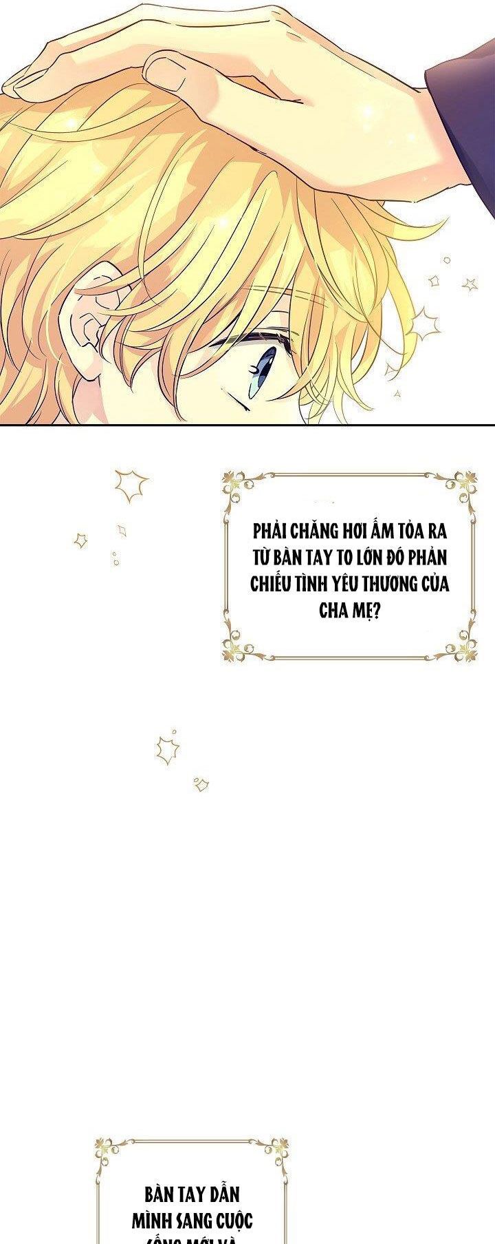 đọc truyện  Tôi Sẽ Cố Gắng Thay Đổi Cốt Truyện Chương 87 ảnh 7 tại Thiên Thai Truyện