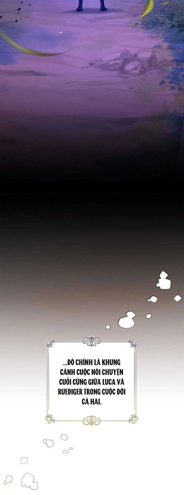 đọc truyện  Tôi Sẽ Cố Gắng Thay Đổi Cốt Truyện Chương 87 ảnh 54 tại Thiên Thai Truyện