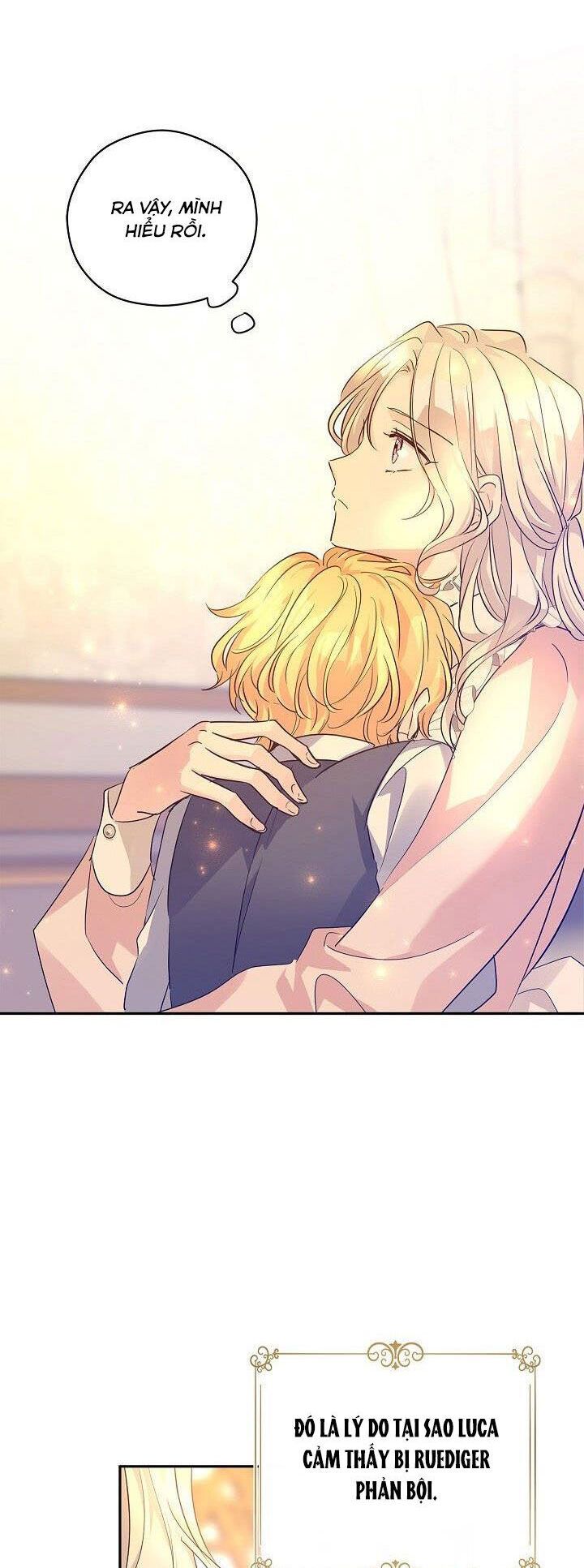 đọc truyện  Tôi Sẽ Cố Gắng Thay Đổi Cốt Truyện Chương 87 ảnh 55 tại Thiên Thai Truyện