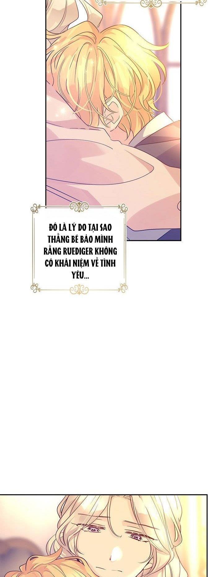 đọc truyện  Tôi Sẽ Cố Gắng Thay Đổi Cốt Truyện Chương 87 ảnh 56 tại Thiên Thai Truyện