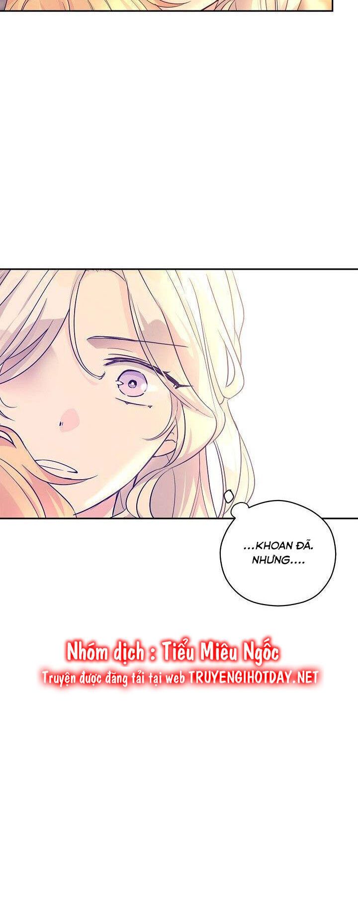 đọc truyện  Tôi Sẽ Cố Gắng Thay Đổi Cốt Truyện Chương 87 ảnh 57 tại Thiên Thai Truyện