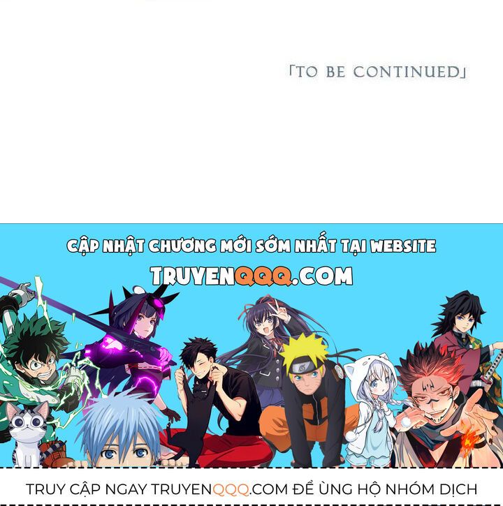 đọc truyện  Tôi Sẽ Cố Gắng Thay Đổi Cốt Truyện Chương 87 ảnh 59 tại Thiên Thai Truyện