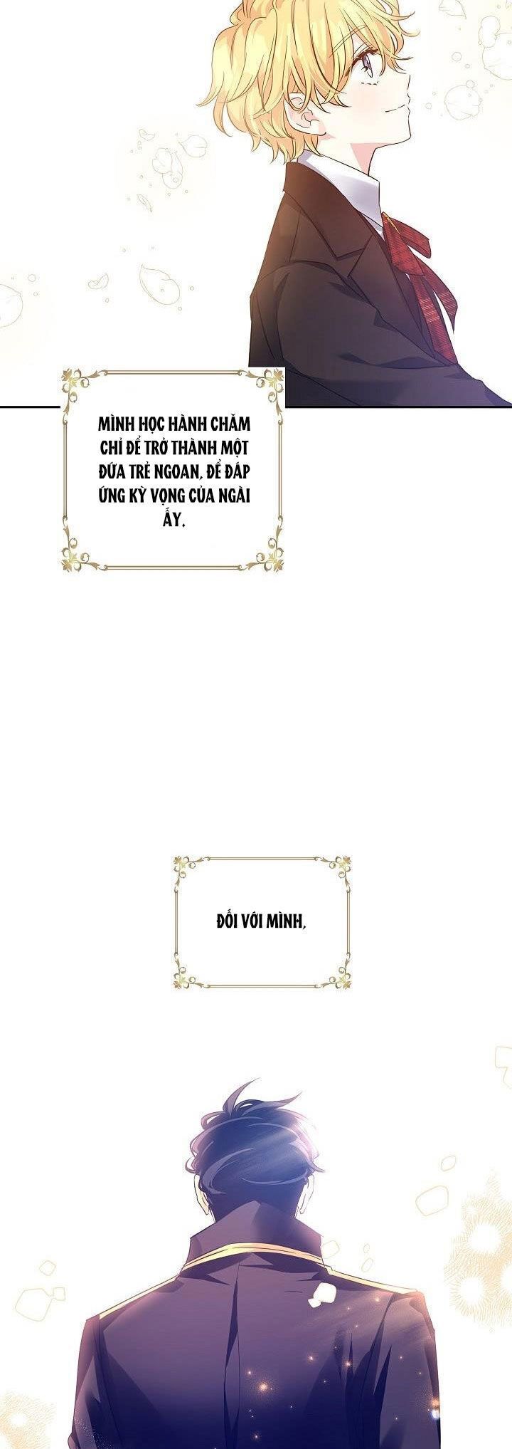 đọc truyện  Tôi Sẽ Cố Gắng Thay Đổi Cốt Truyện Chương 87 ảnh 9 tại Thiên Thai Truyện