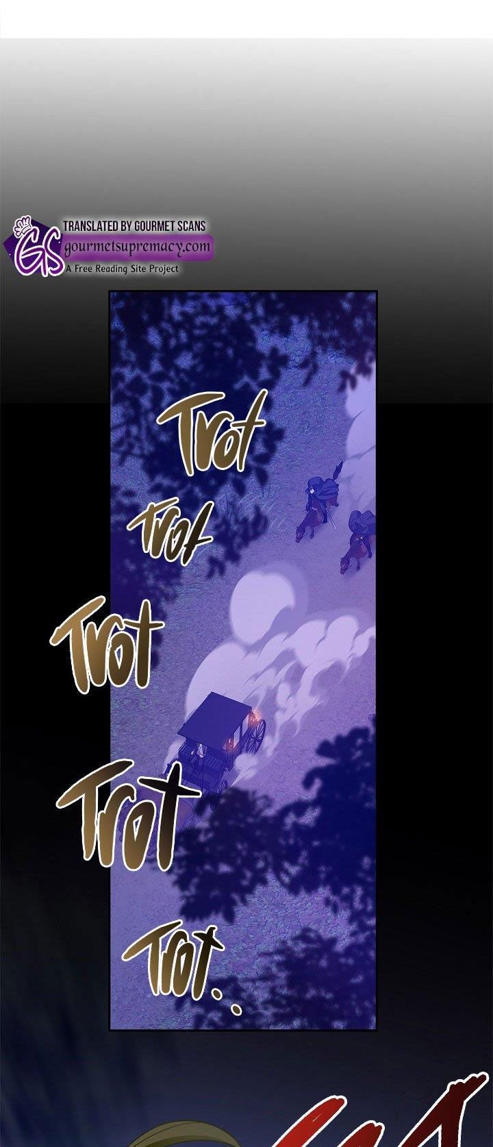 đọc truyện  Tôi Sẽ Cố Gắng Thay Đổi Cốt Truyện Chương 87 ảnh 11 tại Thiên Thai Truyện