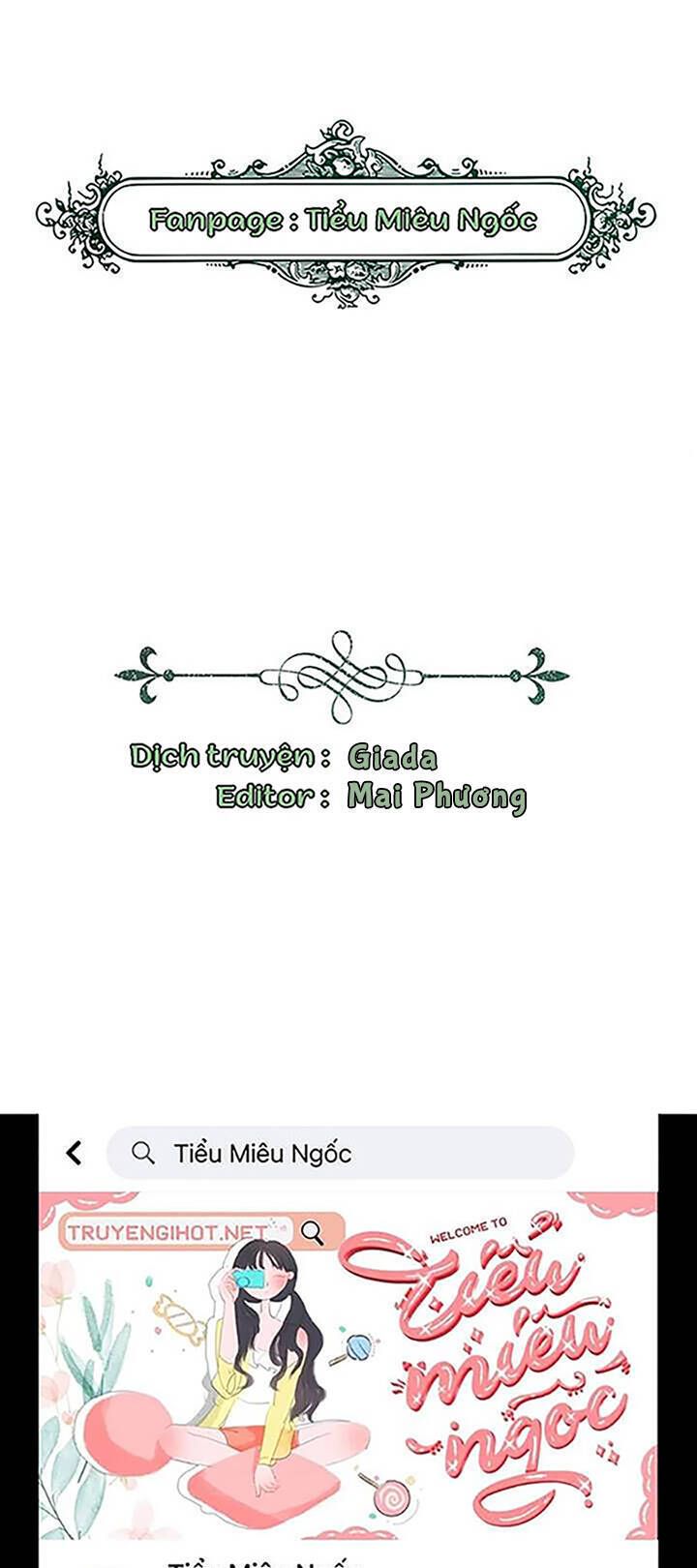 đọc truyện  Tôi Sẽ Cố Gắng Thay Đổi Cốt Truyện Chương 88 ảnh 3 tại Thiên Thai Truyện