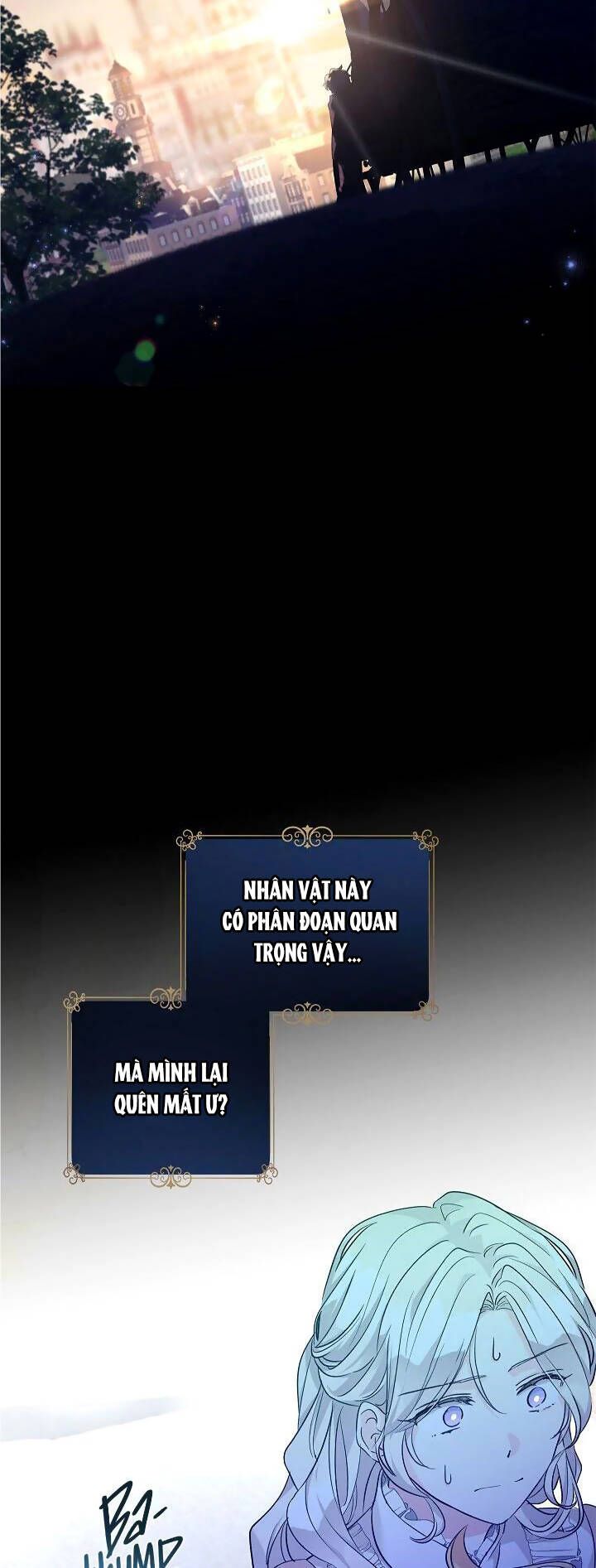 đọc truyện  Tôi Sẽ Cố Gắng Thay Đổi Cốt Truyện Chương 88 ảnh 13 tại Thiên Thai Truyện