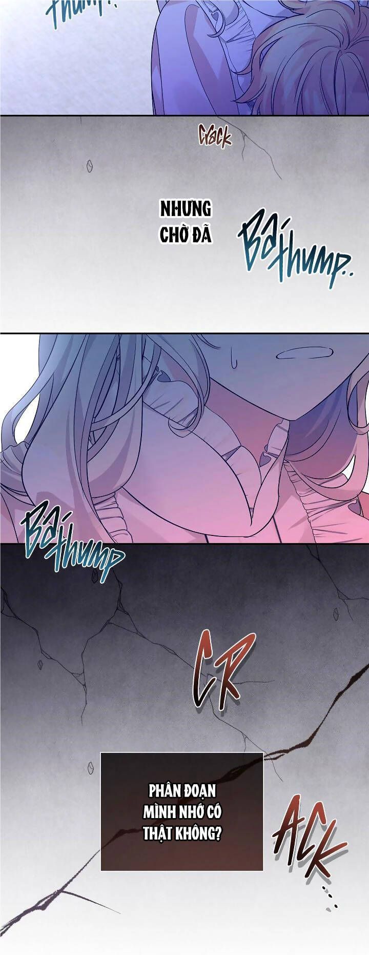 đọc truyện  Tôi Sẽ Cố Gắng Thay Đổi Cốt Truyện Chương 88 ảnh 14 tại Thiên Thai Truyện