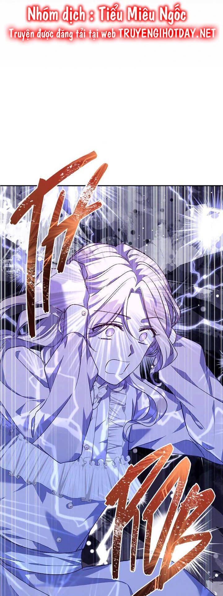 đọc truyện  Tôi Sẽ Cố Gắng Thay Đổi Cốt Truyện Chương 88 ảnh 15 tại Thiên Thai Truyện