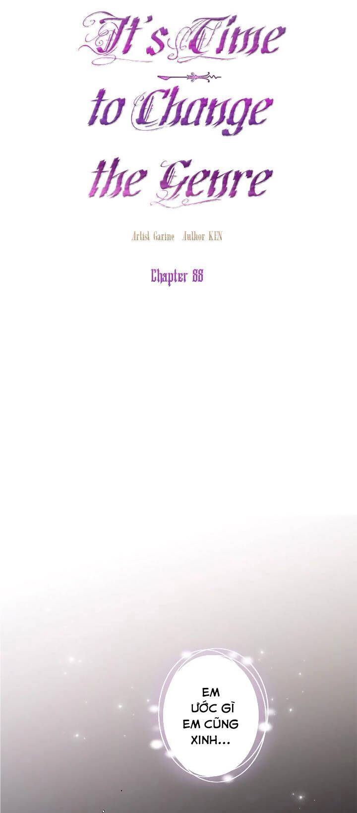 đọc truyện  Tôi Sẽ Cố Gắng Thay Đổi Cốt Truyện Chương 88 ảnh 19 tại Thiên Thai Truyện