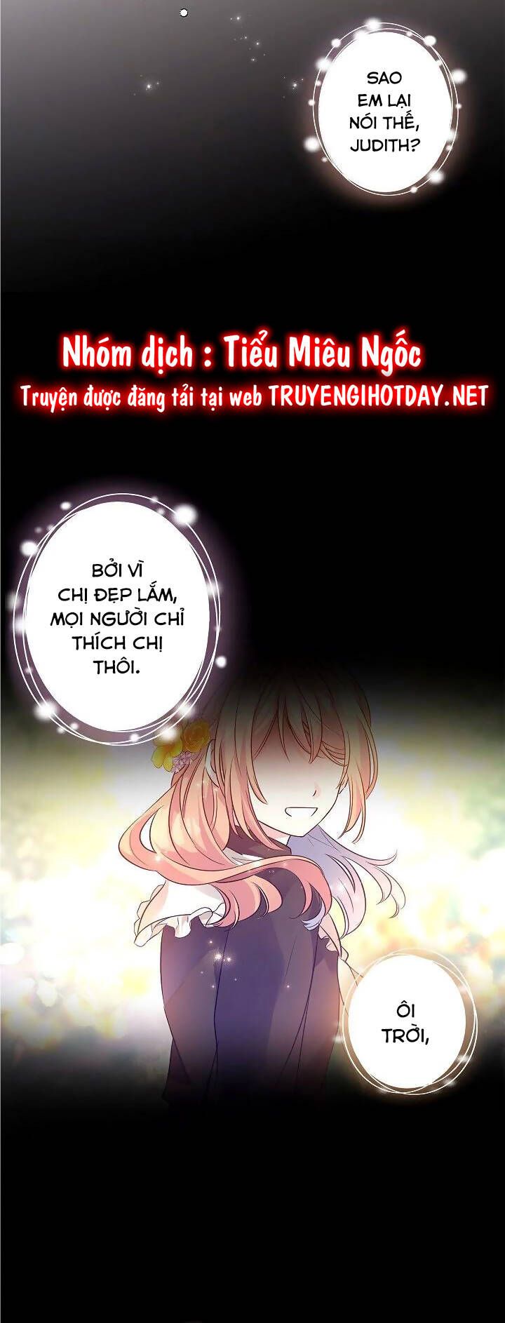 đọc truyện  Tôi Sẽ Cố Gắng Thay Đổi Cốt Truyện Chương 88 ảnh 20 tại Thiên Thai Truyện