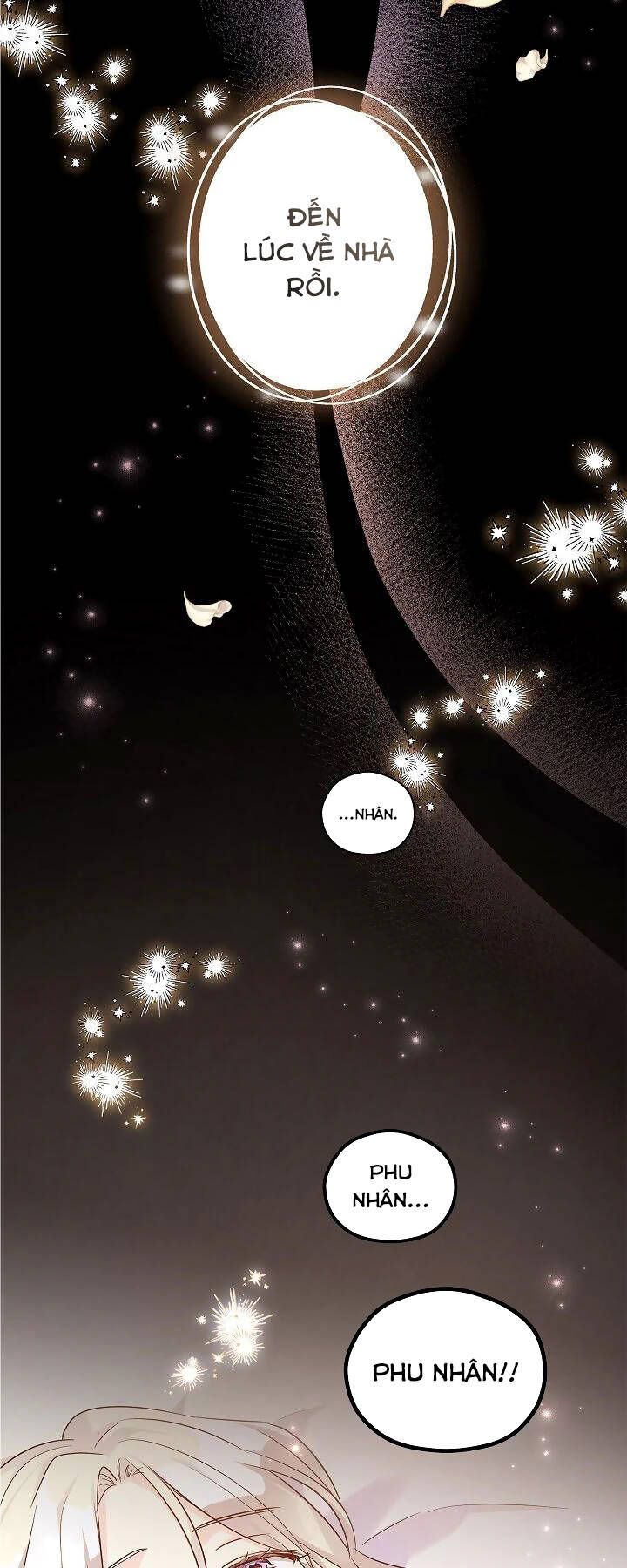 đọc truyện  Tôi Sẽ Cố Gắng Thay Đổi Cốt Truyện Chương 88 ảnh 23 tại Thiên Thai Truyện