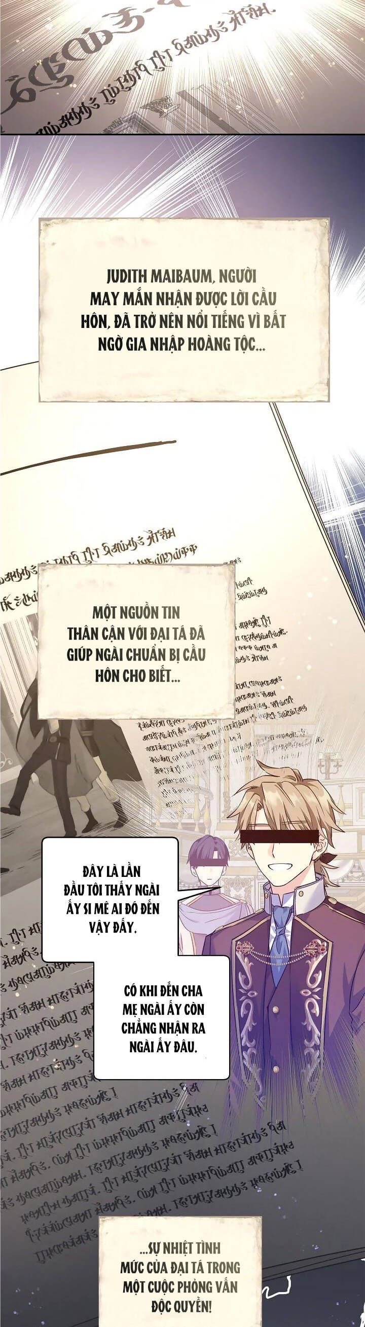 đọc truyện  Tôi Sẽ Cố Gắng Thay Đổi Cốt Truyện Chương 88 ảnh 47 tại Thiên Thai Truyện