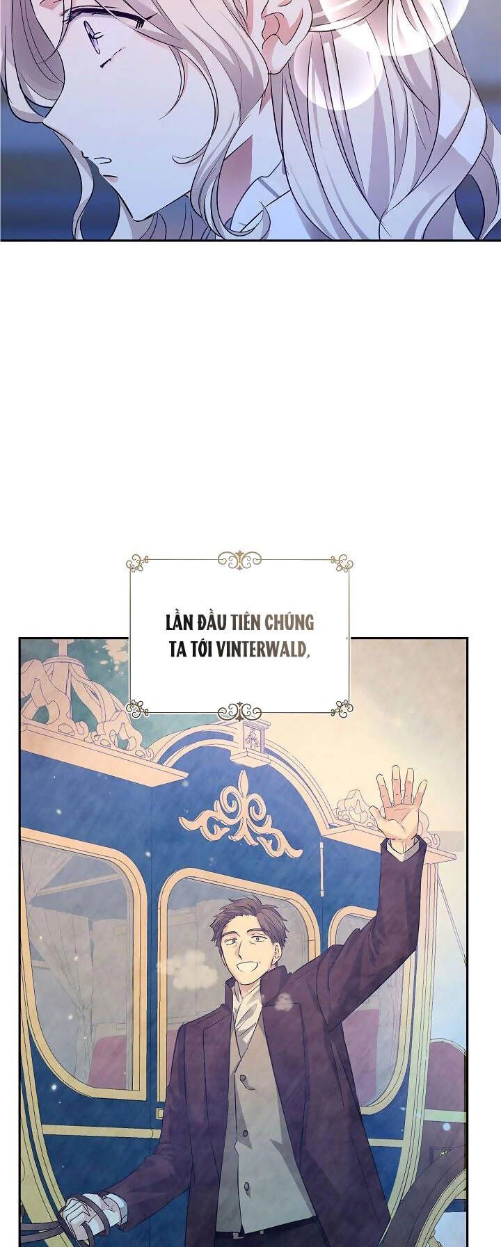 đọc truyện  Tôi Sẽ Cố Gắng Thay Đổi Cốt Truyện Chương 88 ảnh 7 tại Thiên Thai Truyện