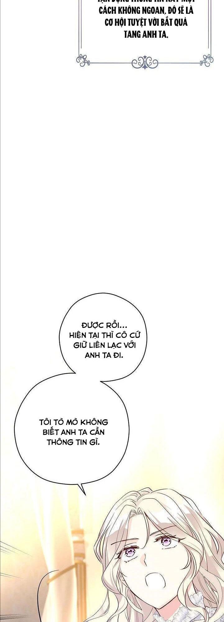 đọc truyện  Tôi Sẽ Cố Gắng Thay Đổi Cốt Truyện Chương 89 ảnh 26 tại Thiên Thai Truyện