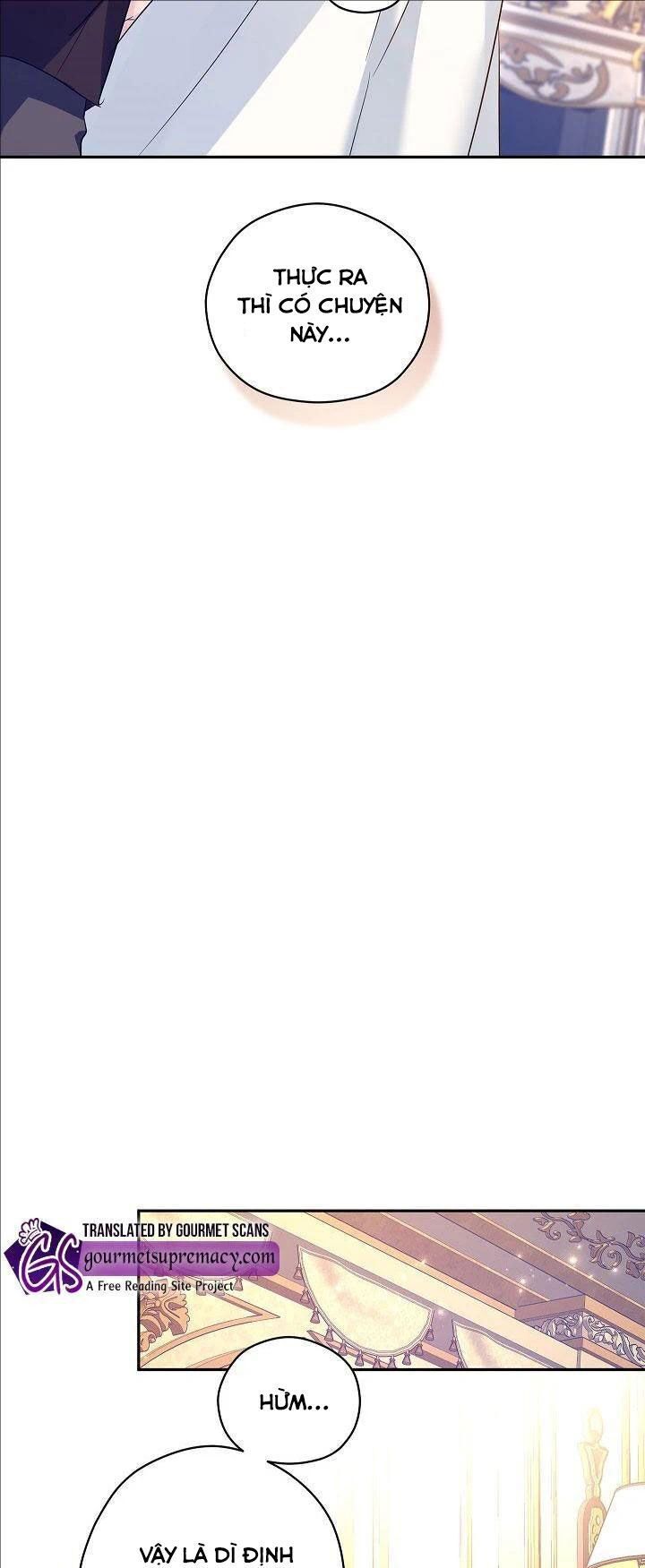 đọc truyện  Tôi Sẽ Cố Gắng Thay Đổi Cốt Truyện Chương 89 ảnh 39 tại Thiên Thai Truyện