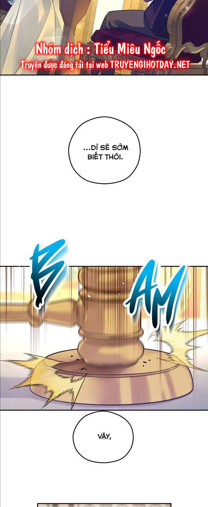 đọc truyện  Tôi Sẽ Cố Gắng Thay Đổi Cốt Truyện Chương 89 ảnh 49 tại Thiên Thai Truyện