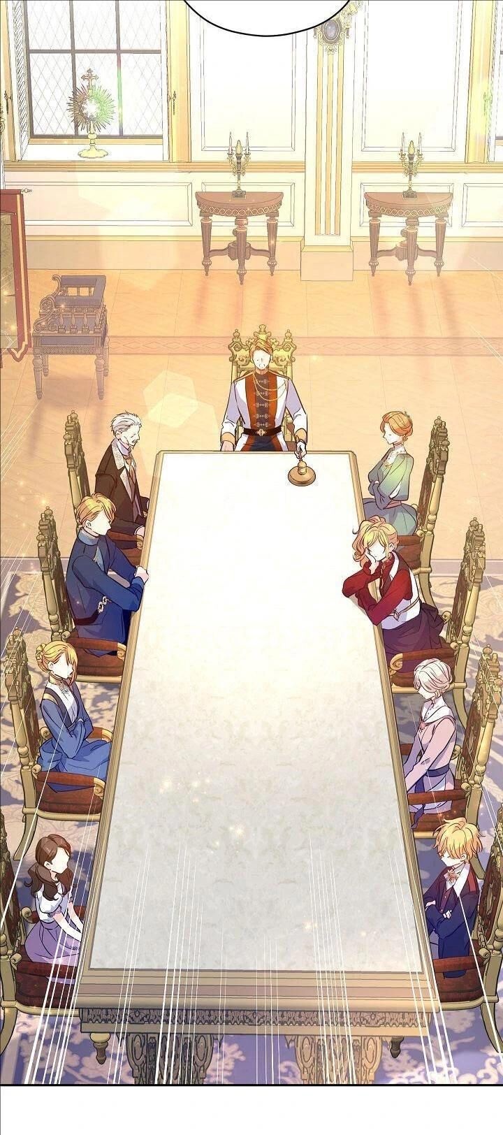 đọc truyện  Tôi Sẽ Cố Gắng Thay Đổi Cốt Truyện Chương 89 ảnh 51 tại Thiên Thai Truyện