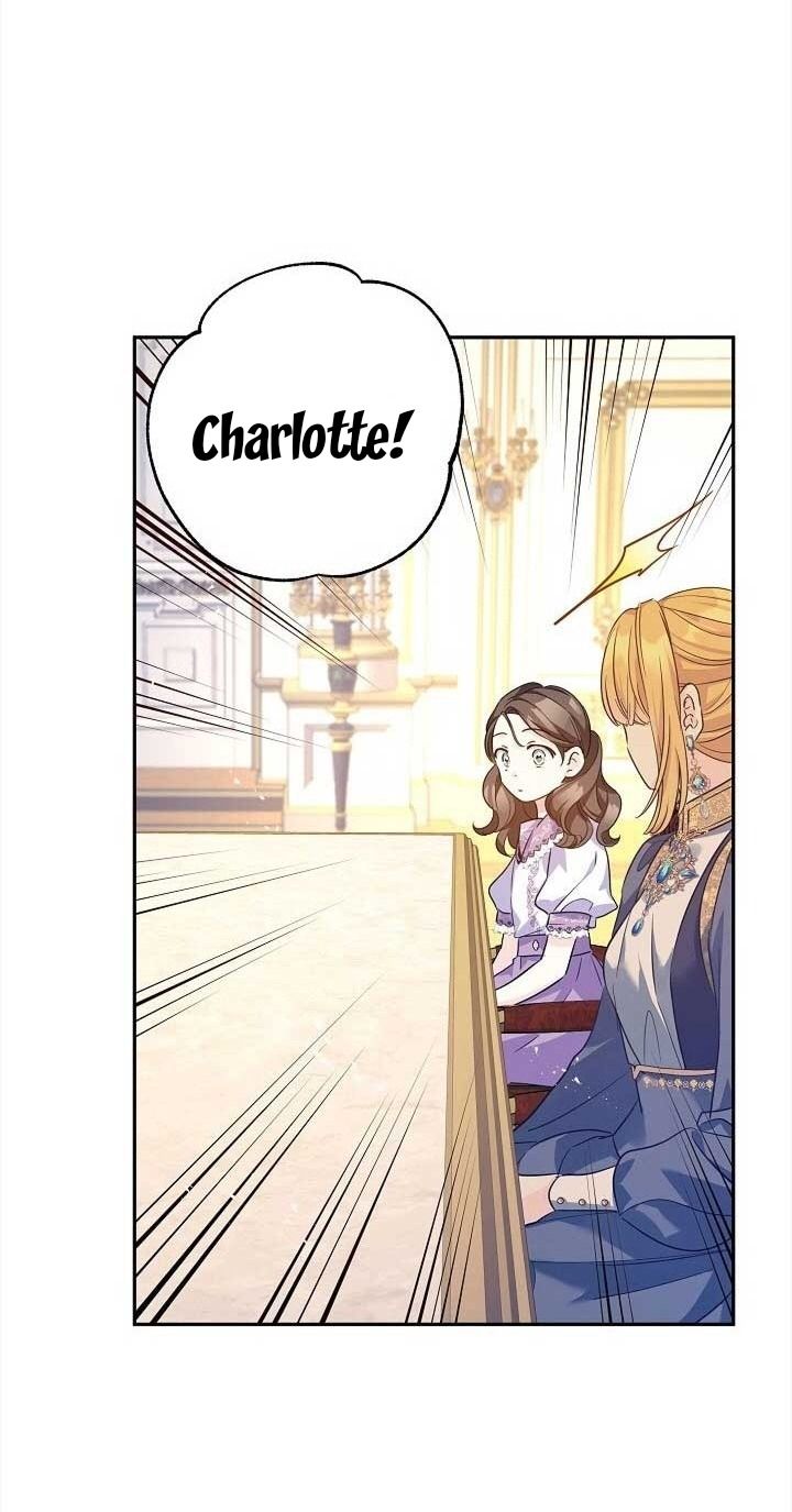 đọc truyện  Tôi Sẽ Cố Gắng Thay Đổi Cốt Truyện Chương 91 ảnh 19 tại Thiên Thai Truyện