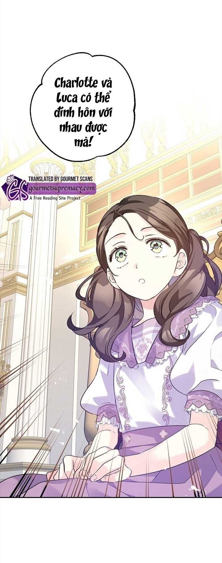 đọc truyện  Tôi Sẽ Cố Gắng Thay Đổi Cốt Truyện Chương 91 ảnh 20 tại Thiên Thai Truyện