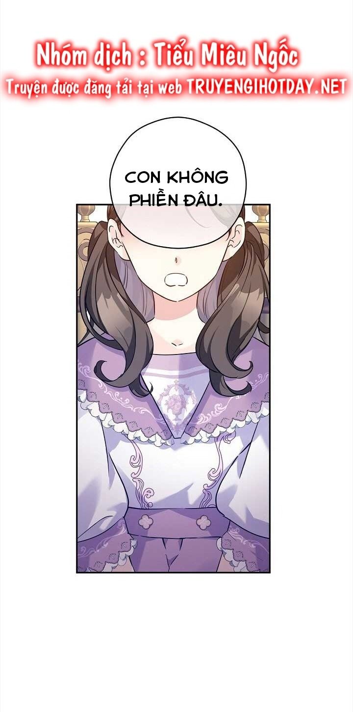 đọc truyện  Tôi Sẽ Cố Gắng Thay Đổi Cốt Truyện Chương 91 ảnh 30 tại Thiên Thai Truyện