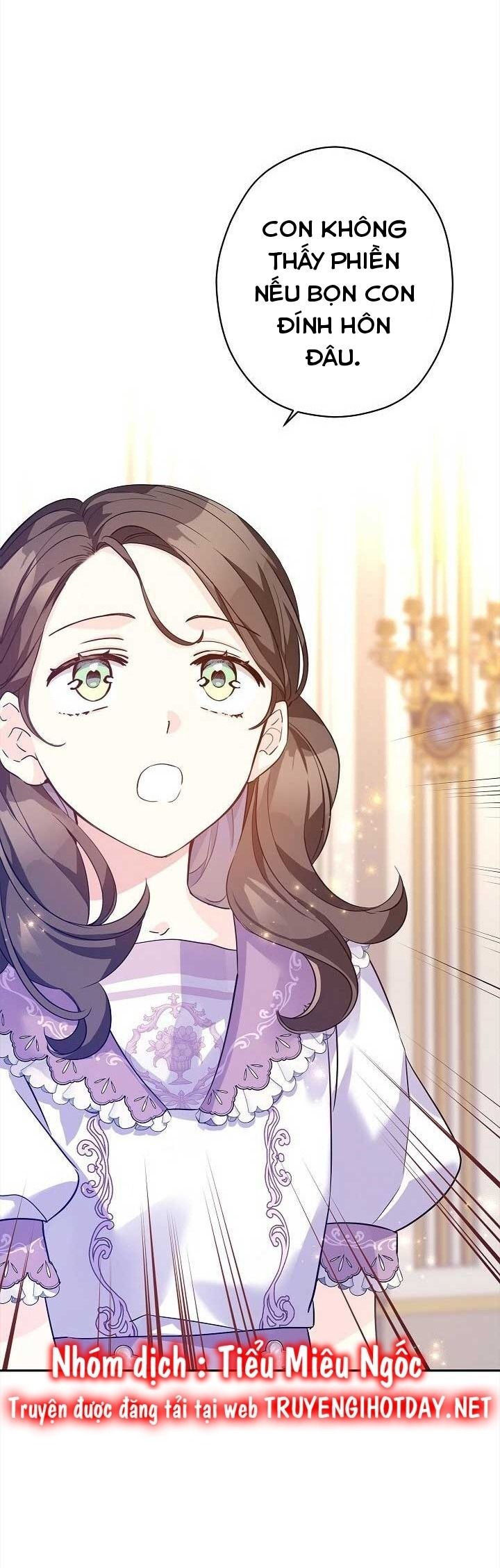 đọc truyện  Tôi Sẽ Cố Gắng Thay Đổi Cốt Truyện Chương 91 ảnh 34 tại Thiên Thai Truyện