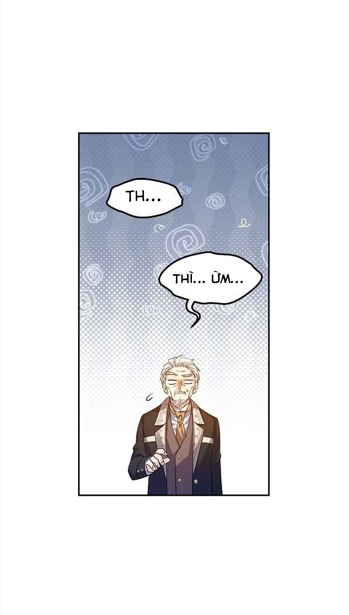 đọc truyện  Tôi Sẽ Cố Gắng Thay Đổi Cốt Truyện Chương 91 ảnh 45 tại Thiên Thai Truyện