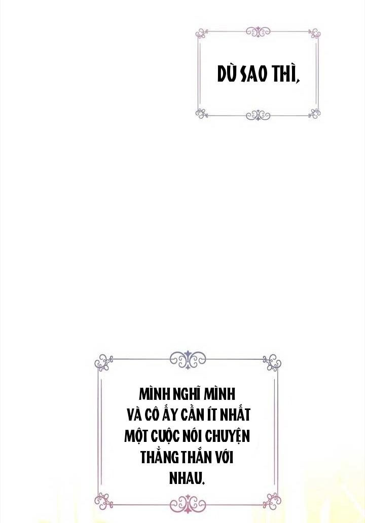 đọc truyện  Tôi Sẽ Cố Gắng Thay Đổi Cốt Truyện Chương 91 ảnh 7 tại Thiên Thai Truyện