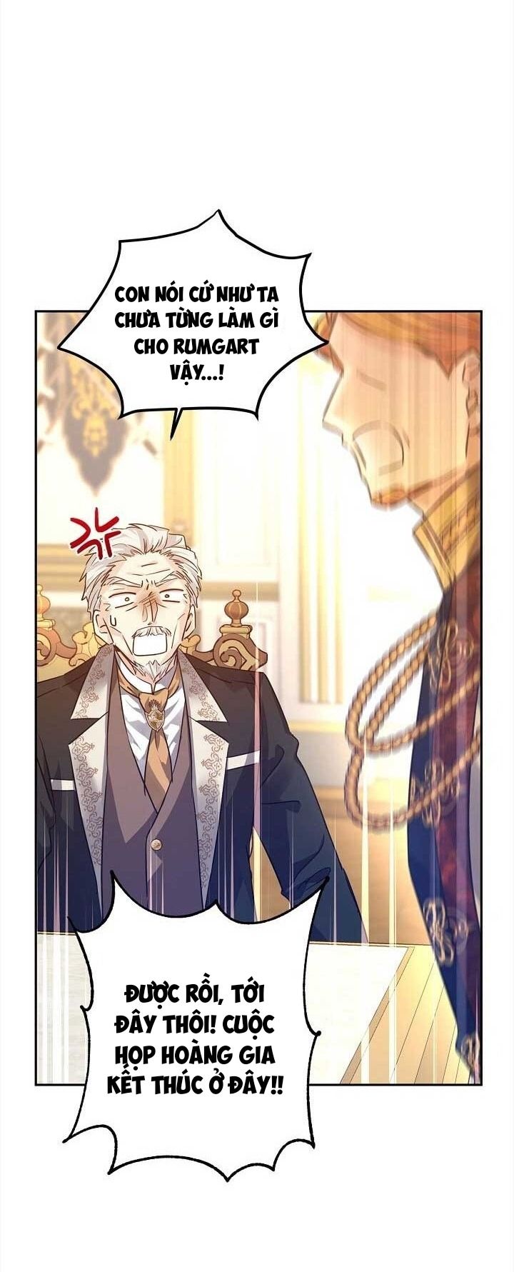 đọc truyện  Tôi Sẽ Cố Gắng Thay Đổi Cốt Truyện Chương 91 ảnh 55 tại Thiên Thai Truyện