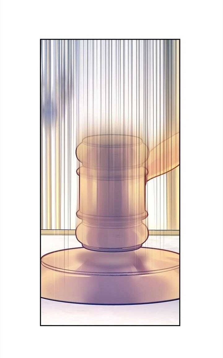 đọc truyện  Tôi Sẽ Cố Gắng Thay Đổi Cốt Truyện Chương 91 ảnh 56 tại Thiên Thai Truyện